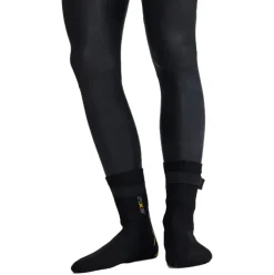 2XU Propel Neoprene Booties - SS25