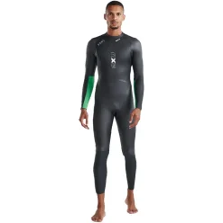 2XU Propel: Openwater Wetsuit - SS25