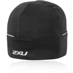 2XU Run Beanie