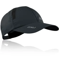 2XU Run Cap - SS25