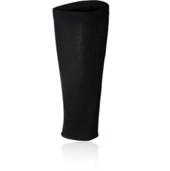 2XU X Compression Calf Sleeves - SS25