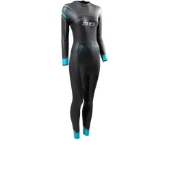 ZONE3 Azure 2.0 Women's Wetsuit