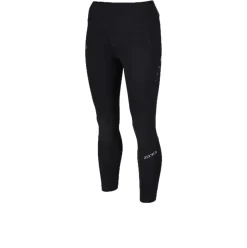 ZONE3 Compression 7/8 Length Women's Tights