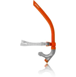 ZONE3 Front Facing Snorkel - SS25