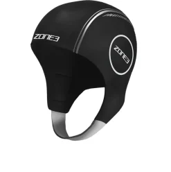 ZONE3 Neoprene Swim Cap