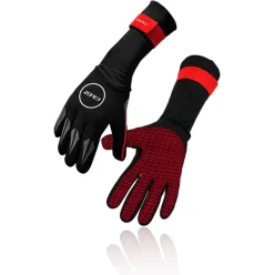 ZONE3 Neoprene Swim Gloves