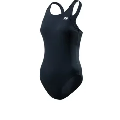 ZONE3 OWS Renew Classic Women's Swimming Costume - SS25