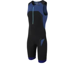 ZONE3 Performance Culture Women's Tri Top