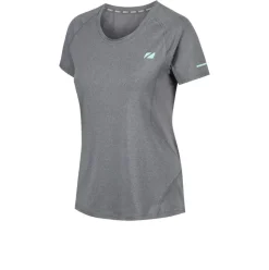 ZONE3 Power Burst Women's T-Shirt