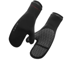 ZONE3 Thermo Tech Warmth Swim Mitts - SS25