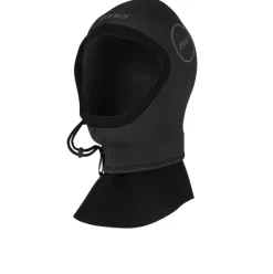 ZONE3 Thermo-Tech Balaclava V2 - SS25