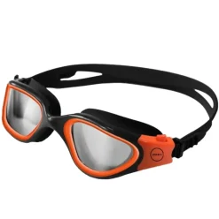 ZONE3 Vapour Swimming Goggles - SS25