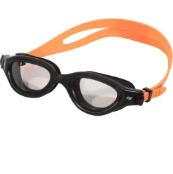 ZONE3 Venator-X Photochromatic Goggles - SS25