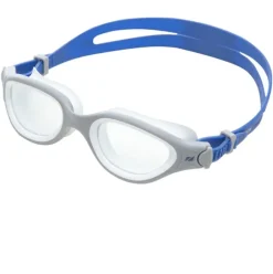 ZONE3 Venator-X Swim Goggles - SS25