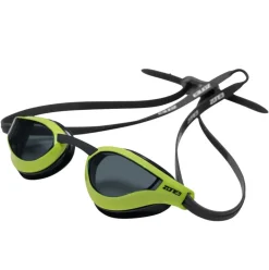 ZONE3 Viper Speed Swim Goggles