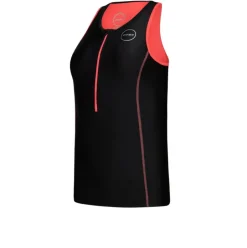 ZONE3 Women's Tri Top