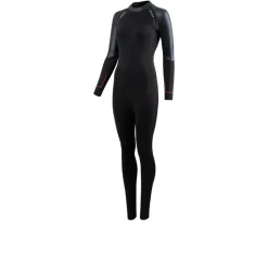 ZONE3 Yulex Switch Women's Wetsuit