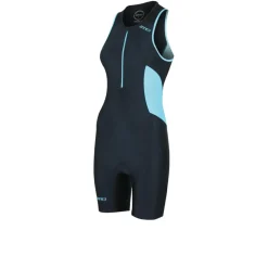 ZONE3 Zone 3 Activate Women's Trisuit - SS25
