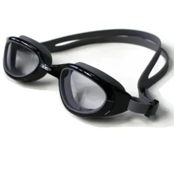 ZONE3 Zone 3 Attack Goggles Photochromatic Lens - SS25