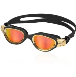 ZONE3 Zone 3 Venator-X Polarized Goggles - SS25