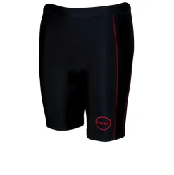 ZONE3 Zone 3 Activate Tri Shorts - SS25